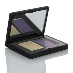 NARS - DUO EYE SHADOW - KAUAI **NEW**